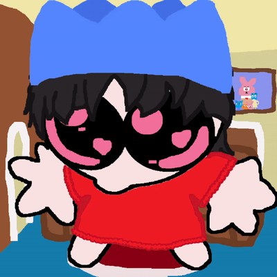 Goobers collection image
