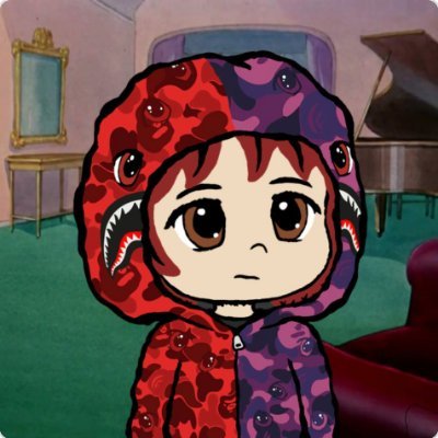 atrois7 X profile picture