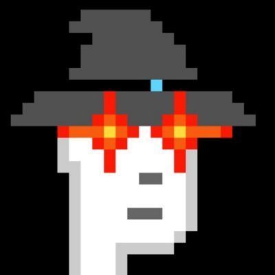 Ezz X profile picture