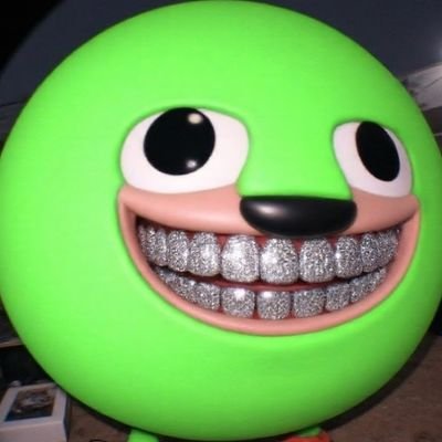 Frothless X profile picture