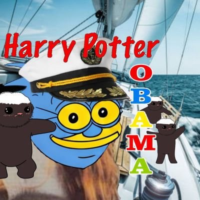 TheRevCloud X profile picture